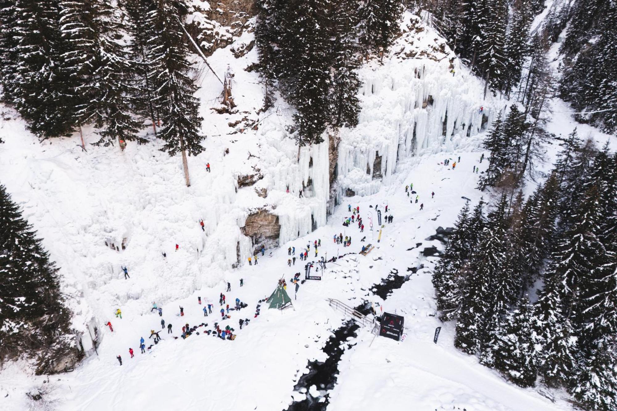 Hotel Matreier Tauernhaus Matrei in Osttirol Zewnętrze zdjęcie